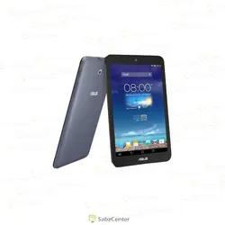 Asus Memo Pad 8 ME581CL 32GB