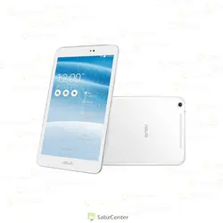 Asus Memo Pad 8 ME581CL 32GB