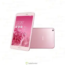 Asus Memo Pad 8 ME581CL 32GB