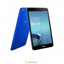 Asus Memo Pad 8 ME581CL 32GB