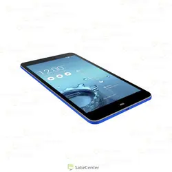 Asus Memo Pad 8 ME581CL 32GB