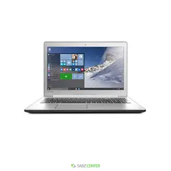 Lenovo IdeaPad 510 i7 -C