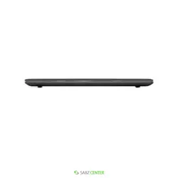 Lenovo IdeaPad 510 i7 -C