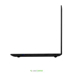 Lenovo IdeaPad 510 i7 -C