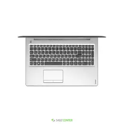 Lenovo IdeaPad 510 i7 -C