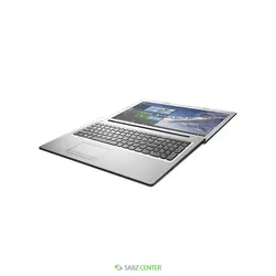 Lenovo IdeaPad 510 i7 -C