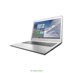 Lenovo IdeaPad 510 i7 -C