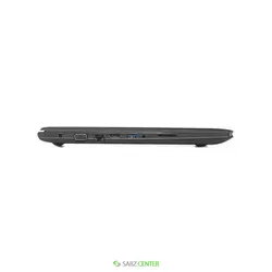 Lenovo IdeaPad 510 i7 -C