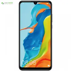 گوشی موبایل هوآوی P30-Lite MAR-LX1A دوسیم128Huawei P30 Lite MAR-LX1A Dual SIM 128GB With 6GB RamMobile Phone