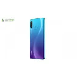 گوشی موبایل هوآوی P30-Lite MAR-LX1A دوسیم128Huawei P30 Lite MAR-LX1A Dual SIM 128GB With 6GB RamMobile Phone