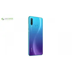 گوشی موبایل هوآوی P30-Lite MAR-LX1A دوسیم128Huawei P30 Lite MAR-LX1A Dual SIM 128GB With 6GB RamMobile Phone