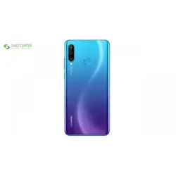 گوشی موبایل هوآوی P30-Lite MAR-LX1A دوسیم128Huawei P30 Lite MAR-LX1A Dual SIM 128GB With 6GB RamMobile Phone