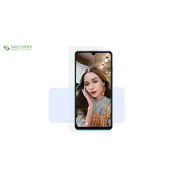 گوشی موبایل هوآوی P30-Lite MAR-LX1A دوسیم128Huawei P30 Lite MAR-LX1A Dual SIM 128GB With 6GB RamMobile Phone