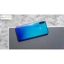 گوشی موبایل هوآوی P30-Lite MAR-LX1A دوسیم128Huawei P30 Lite MAR-LX1A Dual SIM 128GB With 6GB RamMobile Phone