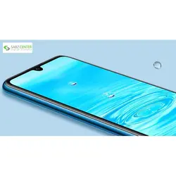 گوشی موبایل هوآوی P30-Lite MAR-LX1A دوسیم128Huawei P30 Lite MAR-LX1A Dual SIM 128GB With 6GB RamMobile Phone