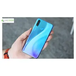 گوشی موبایل هوآوی P30-Lite MAR-LX1A دوسیم128Huawei P30 Lite MAR-LX1A Dual SIM 128GB With 6GB RamMobile Phone