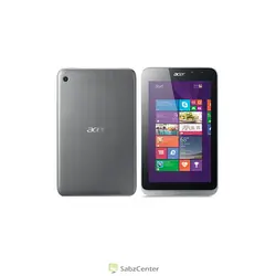 Acer Iconia W4  32GB
