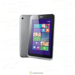 Acer Iconia W4  32GB