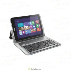 Acer Iconia W4  32GB