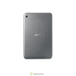 Acer Iconia W4  32GB