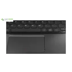 لپ تاپ 11 اینچی لنوو مدل Yoga 300-11IBR N3060Lenovo Yoga 300-11IBR N3060 11 inch Laptop