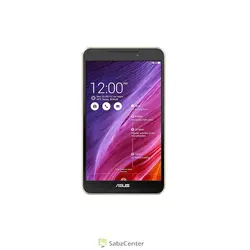 ASUS Fonepad 7 FE375CG 8GB Dualsim 3G