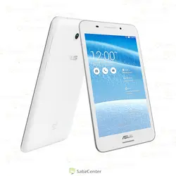 ASUS Fonepad 7 FE375CG 8GB Dualsim 3G