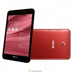 ASUS Fonepad 7 FE375CG 8GB Dualsim 3G