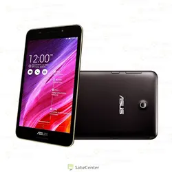 ASUS Fonepad 7 FE375CG 8GB Dualsim 3G