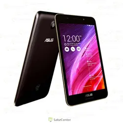 ASUS Fonepad 7 FE375CG 8GB Dualsim 3G