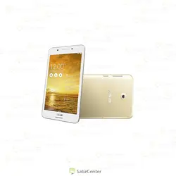 ASUS Fonepad 7 FE375CG 8GB Dualsim 3G