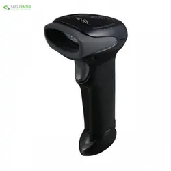 بارکدخوان میوا 4680MEVA 4680 Barcode Scanner