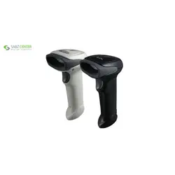 بارکدخوان میوا 4680MEVA 4680 Barcode Scanner