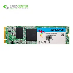 اس اس دی اینترنال ای دیتا SU650 M.2 2280 480GBADATA SU650 M.2 2280 Internal SSD Drive 480GB