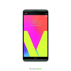 LG V20 H990ds Dualsim