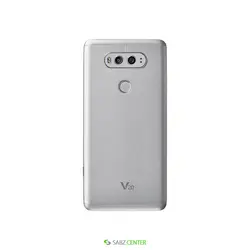 LG V20 H990ds Dualsim