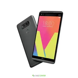 LG V20 H990ds Dualsim