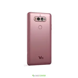 LG V20 H990ds Dualsim