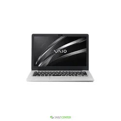 Vaio Z Clam VJZ131X0211S