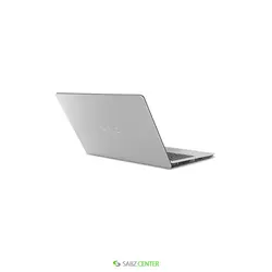 Vaio Z Clam VJZ131X0211S