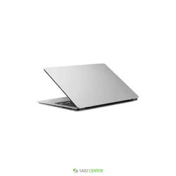 Vaio Z Clam VJZ131X0211S