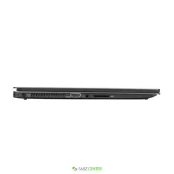 Vaio Z Clam VJZ131X0211S