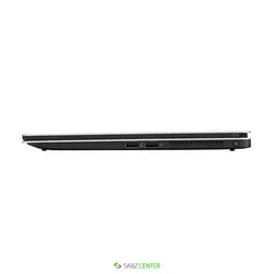 Vaio Z Clam VJZ131X0211S