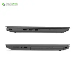 لپ تاپ لنوو Ideapad V130-HMMLenovo Ideapad V130 - HMM - 15 inch Laptop