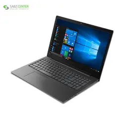 لپ تاپ لنوو Ideapad V130-HMMLenovo Ideapad V130 - HMM - 15 inch Laptop