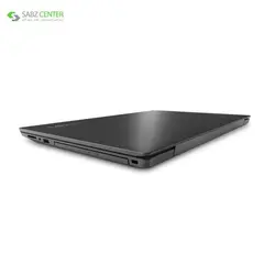 لپ تاپ لنوو Ideapad V130-HMMLenovo Ideapad V130 - HMM - 15 inch Laptop