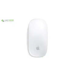 کامپیوتر همه کاره اپل iMac MNE92 2017Apple iMac MNE92 2017 with Retina 5K Display - 27 inch All in One