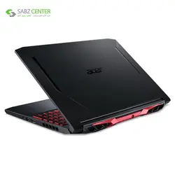 لپ تاپ ایسر AN515-55-7149Acer Aspire AN515-55-7149 15 Inch Laptop