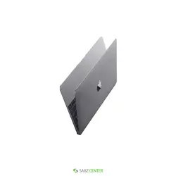 مک بوک Apple MacBook MLH82Apple MacBook MLH82