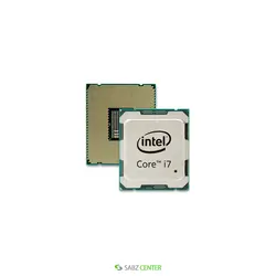 Intel Core I7 6900K Processor